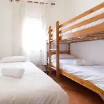 Guadalupe B Sistach Rentals