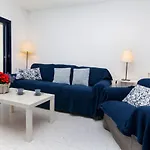 Apartment Nautic Golf B II