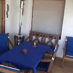 Villa Amb Jardi I Amarre