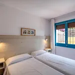 Penyagolosa