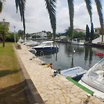Puerto Rico 6