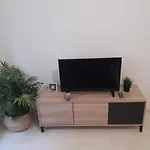 Apartament Mar Blanc