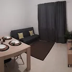 Apartament Mar Blanc