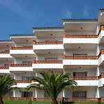 Rvapartaments Quijote