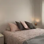 Bianqui