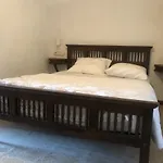 Greco 4 - Apartamento Cerca De La Playa De Canyelles