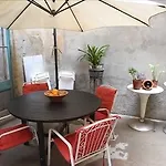 Casa Centro