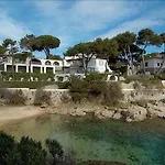 Exclusiu Port D'Aro
