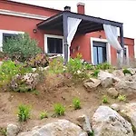Villa La Vinya