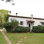 Villa Calma