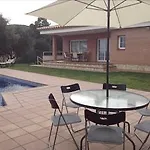 Villa Mas