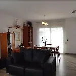 Villa Mas