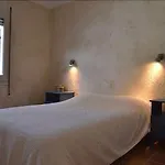 Villa Font Picant