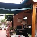 Casa Ancla