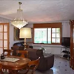 Villa Neus