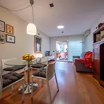 Bravissimo Casa Magnolia