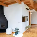 Flateli Sant Felix