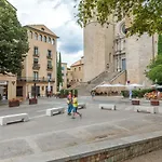 Flateli Sant Felix