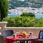 Apartment Villa Cordoba-1 By Interhome