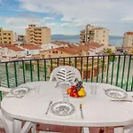 Apartment Sol I Mar By Interhome