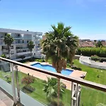 Rnet - 314 Porto Marina Roses Costa Brava