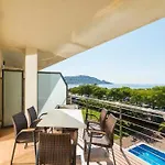 Apartaments Terraza - Salata Mar