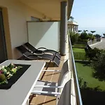 Dali Apartment