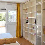 Stunning Apartment In Tossa De Mar With Kitchen