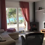 Petit Paradis
