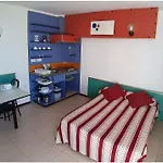 Apartaments Lloret Sun