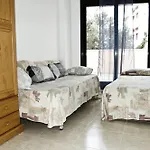 Ar Eton Apts.