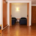 Ar Costa Brava Apartments