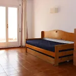 Ar Costa Brava Apartments
