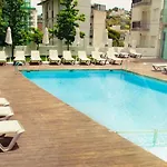 Hotel Sun Village