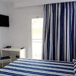 Hotel Sun Village