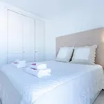 Apart-Rent Apartamento Port Grec 0112