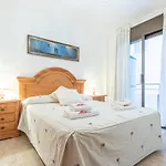 Apart-Rent Apartment Mirablau Mar 0087