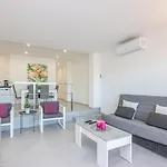 Apart-Rent Apartment Gran Reserva 0076