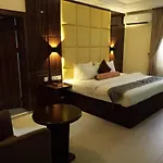 Pennsylvania Avenue Hotel