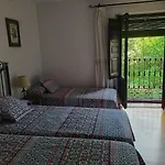 Hostal Urbion