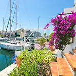 Holiday Home Port Argonautes