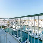 Apartment Port Grec