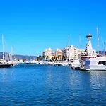 Apartment Port Grec