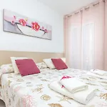 Apart-Rent Apartment Gran Reserva 0076