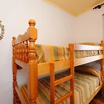 Holiday Home Port Argonautes