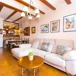 Holiday Home Port Argonautes