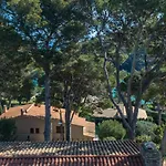 Sr-42 Begur Sa Riera 8 Pax