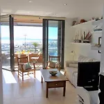 Apartment La Platja By Interhome