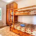 Holiday Home La Falconera