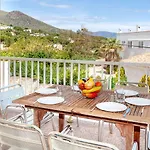 Apartment Villa Cordoba-2 By Interhome